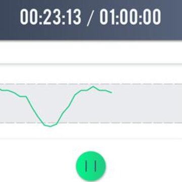 Fitback助教app Fitback助教app