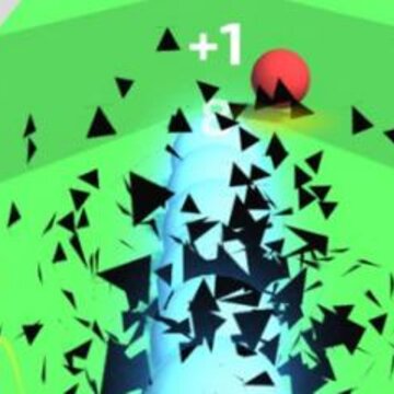 ����һ��Perfect Hit