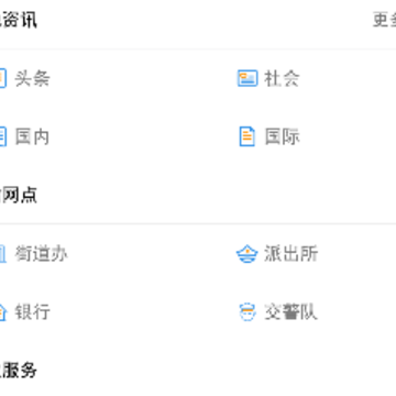 �ҵĶ�����˹app