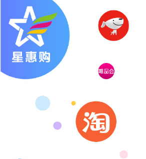 �ǻݹ�app