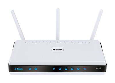 D-Link DWL-G650M��������