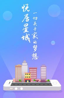 �þ��ǳ�app