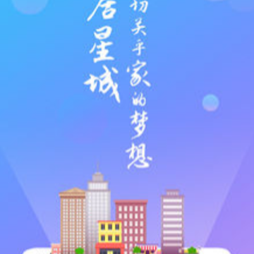 �þ��ǳ�app