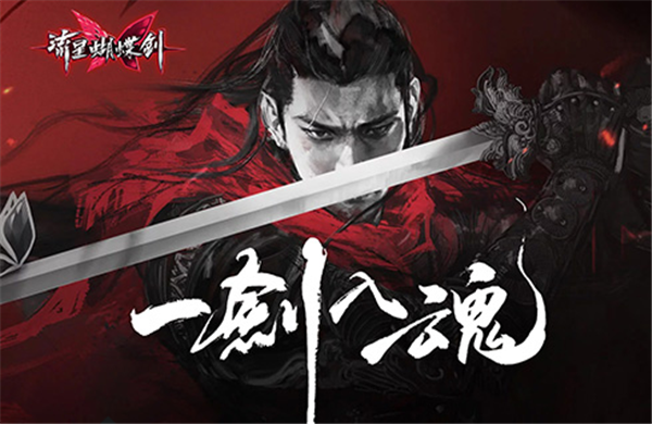 ���Ǻ���������QQ��