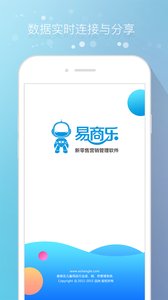 ������app