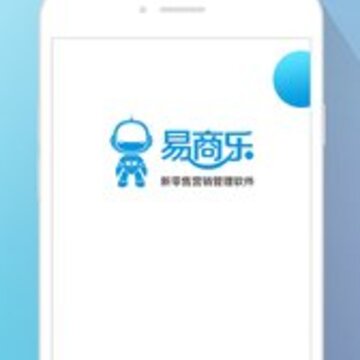 ������app