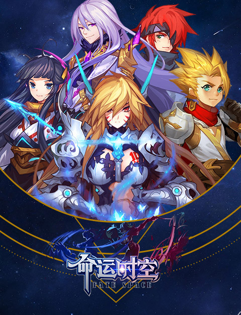 ����ʱ��BT��