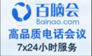 ���Ի�app