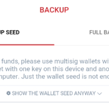 DagWallet app DagWallet app