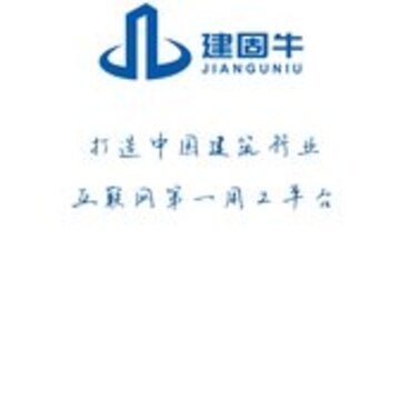 ����ţapp