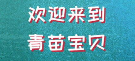 ���籦��app
