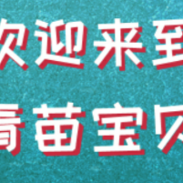 ���籦��app