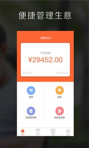 �������������app