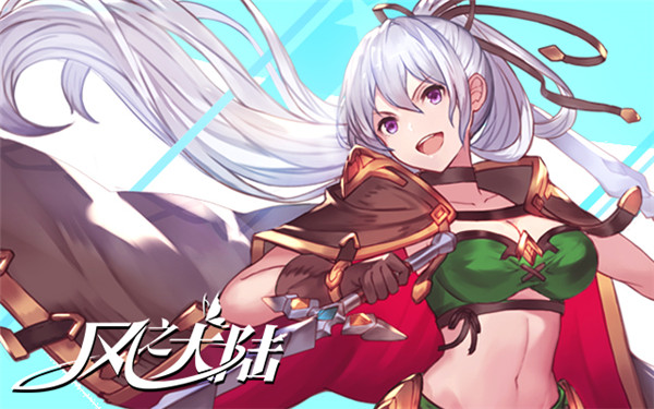 ��֮��½bilibili��