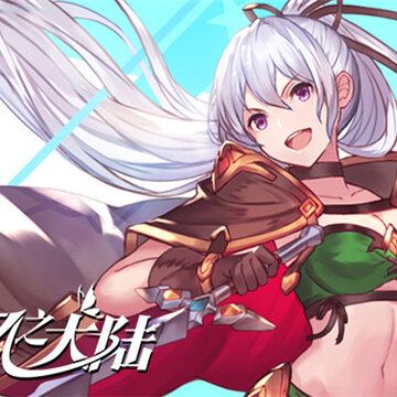 ��֮��½bilibili��