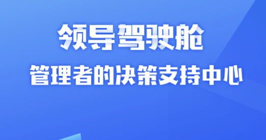 �ҵ�168����