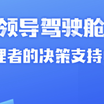 �ҵ�168����