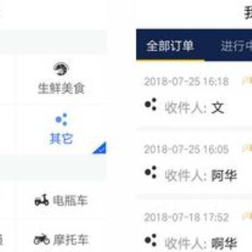 ��������app
