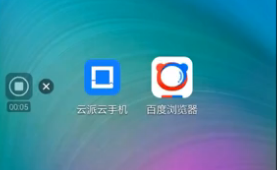 �������ֻ�