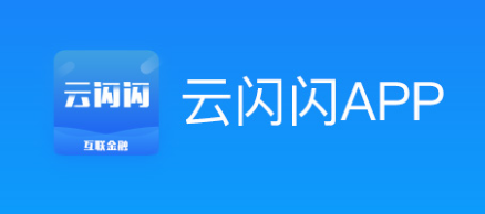 ������app