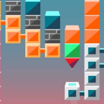 ��������Block-Chain