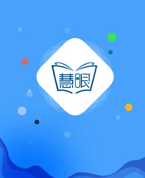 �����Ķ�app