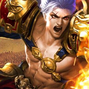 烈焰龙城跨服版本 烈焰龙城跨服版本