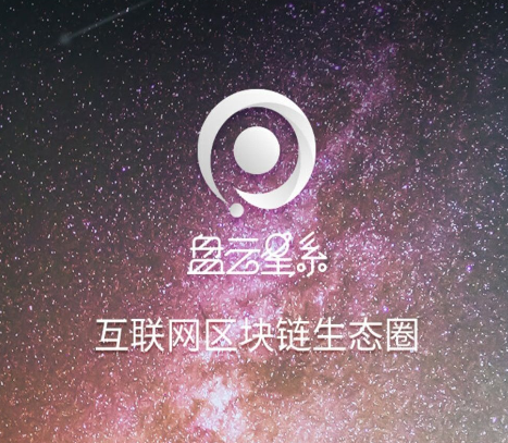 ������ϵapp