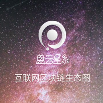 ������ϵapp