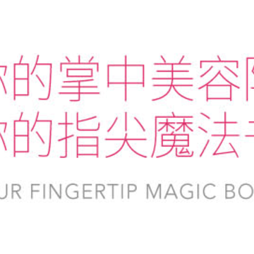 芙狸app 芙狸app