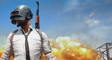 �Լ�����app