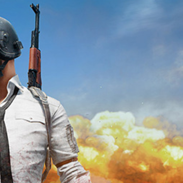 �Լ�����app