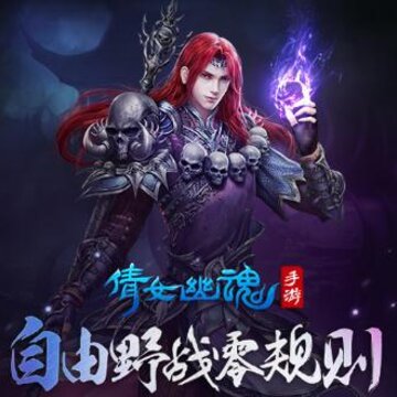 ٻŮ�Ļ���������汾
