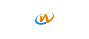�۴�΢��app