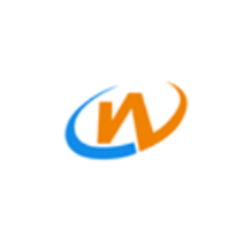 �۴�΢��app