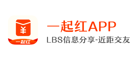 һ���app