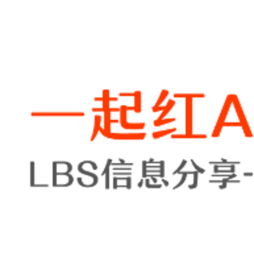 一起红app 一起红app