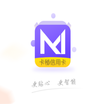�������ÿ�app
