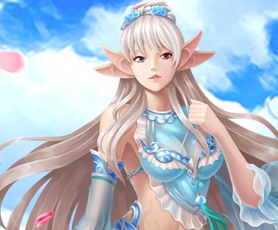 ���׷��񴫾��ΰ�