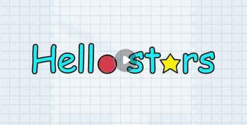 HelloStars��Ϸ
