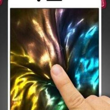 ��ɫճҺģ����