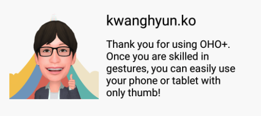 ����ȫ��������app