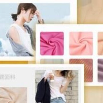 ʱ�л�app