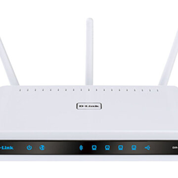 D-Link DWL-7700AP��������Firmware