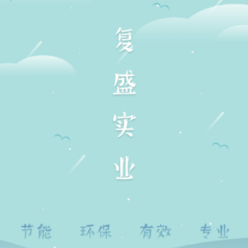 ������ҵ����app