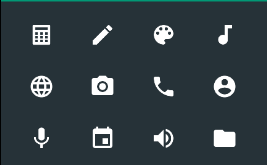 �������㹤���䣨Mini apps��