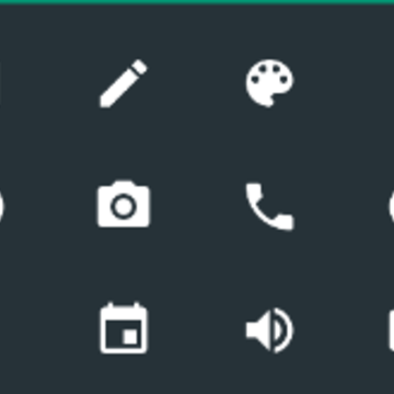 �������㹤���䣨Mini apps��