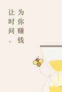 �ɱ�����app