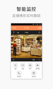 ��������app