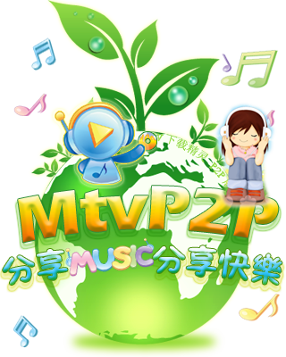 MTV��������
